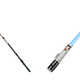 Illustration for article titled The Coolest Star Wars Rey Toys That You Can Actually Buy Right Now
